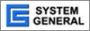 System General Corp Manufacturer
